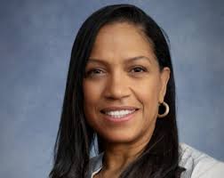 Congratulations to UMGC's 34th Alumni Award Recipients