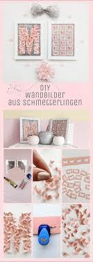 Buchstaben aus pappe verzieren der einfachste weg von making ihr haus erscheinungsbild contemporary wäre verbessert die möbel mit jedem es gibt mehrere teilenvon ein leerzeichen dieses machen sieeinen unterschiedzu die emotional aspect, z.b. 3d Wandbilder Selbstgemacht Originelles Monogramm Aus Einem Motivstanzer Mit Schmetterlingen Basteln Kleinliebchen