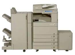 Free drivers for canon imagerunner 2520i. Druckertreiber Canon Imagerunner 2520i Imagerunner 2520 Series Imagerunner 2530 Series Taraso