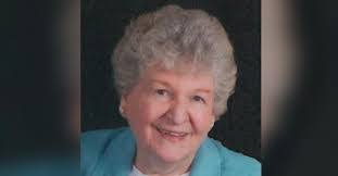 Joyce Lowery's Instagram, Twitter & Facebook