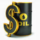 trillion oil from www.commoditytrademantra.com