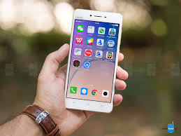 Vivo X5pro Review - Vivo From Which ...