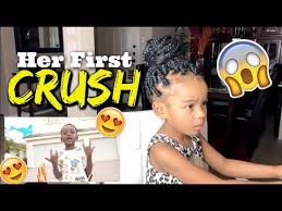 Youtube personality who is famous for his appearances across the yaya and dj the panton. Mimi Said Dj Panton Is Cute She Blew Super Siah A Kiss Omg I Love My Life Reaction Youtube