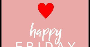 Check spelling or type a new query. 50 Ucapan Hari Jumat Berkah Untuk Status Dan Story Media Sosialmu Yosefpedia Com