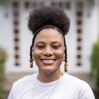 40+ "Kyra Edwards" profiles