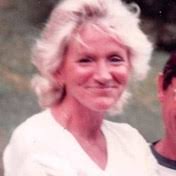 Search Joan Hamilton Obituaries and Funeral Services