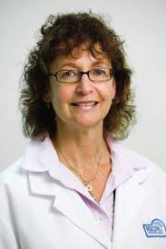 Digital Dentistry at BU. The future is here.