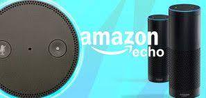 Get The Amazon Echo To Read Recipes Out Loud In The Kitchen Amazon Echo Amazon Alexa Echo