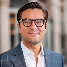 No one is a failure who has friends! -Clarence the Angle (It's a Wonderful  Life). Great time celebrating 2 years of work to launch minutetomeaning.co  Made kitchen & Cocktails J. William "Bill"… |