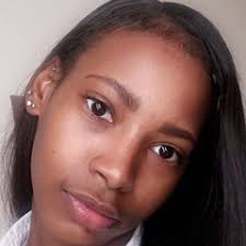 Stream Tinashe- Staying Afloat (prod by B. Hendrixx) by b_hendrixx