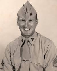 Ron Bloomfield Obituary