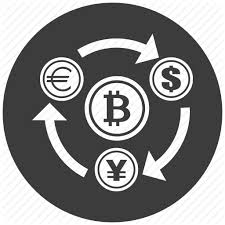 We act as an intermediary between crypto exchanges and users, offering easy and fast swaps of 140+ cryptocurrencies online. Bitcoin Bitcoin Logo Png Images Free Download Free Transparent Png Logos