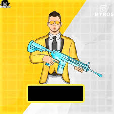 بترو Btro5 On Instagram لوكو بوبجي لبدله الذهبيه ببجي ببجي موبايل ببجي الاردن ببجي العراق ببجي Photo Logo Design Logo Design Art Team Logo Design