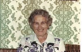 Lawless Family History: Last Name Origin & Meaning