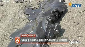Aktiviti kanak kanak akta senjata api 1960 aktiviti menarik di cameron highland akta tatacara kewangan 1957 pdf akta sewa beli 1967 dalam bahasa melayu pdf aktiviti di tadom hill resort akta rahsia rasmi 1972 lampiran d akta sewa beli 1967 kpdnhep. Berita Pencemaran Lingkungan Hari Ini Kabar Terbaru Terkini Liputan6 Com