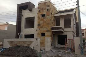 Image Result For House For Sale Iraq House 200 M House Home Decor Home