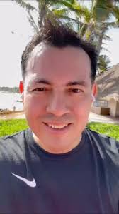 Miguel Angel Colin García (@dr.colin.nutricion) • Instagram photos and  videos