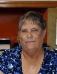 Laura Lee Kelley Obituary