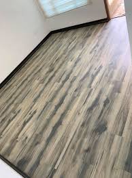 تقفيل بيت ارضيه باركيه ارضيات الخشب وتخليف الدرجه خشب facebook