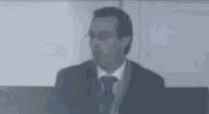The best gifs are on giphy. Unai Emery Gif Unaiemery Discover Share Gifs