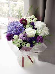 We did not find results for: Aldi Is Selling The Most Gorgeous Flowers For Mother S Day This Year Shemazing