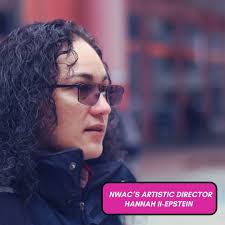 Sofa King Queer Program — Nothing Without a Company