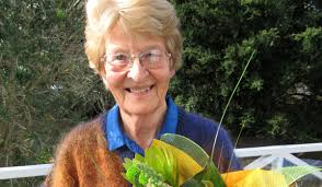 Co Kildare obituaries: Monday, March 11