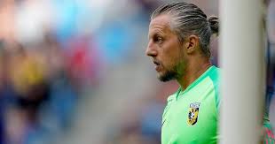 Beste vraagsteller, wat erg voor jou die paniekaanvallen en ook lastig voor jouw vriendin. Topsport Kan Niet Zonder Een Beetje Wreedheid Nederlands Voetbal Ad Nl