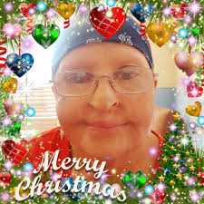 The Woolshed at Jondaryan