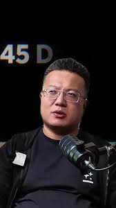 Nice to see my previous work that I led at Google DeepMind covered by  VentureBeat (in the light of a new work from Meta). Context: We had  introduced the novel idea of