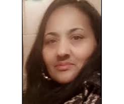 Virgilyn Janie Parham Obituary (2023)