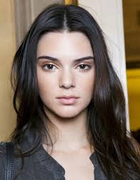 Profil de Sandra Larose (laroncenine)