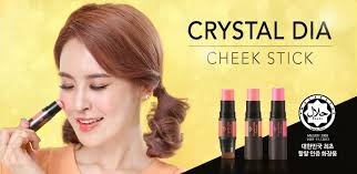 We did not find results for: Trend Terbaru 17 Makeup Korea Yang Halal