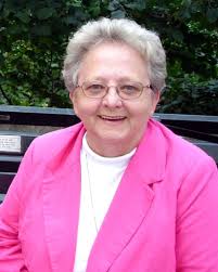 Linda Ormiston Obituary July 2, 2025