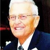 Search James Grover Obituaries and Funeral Services