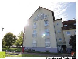 Jetzt die passende wohnung finden! 2 Zimmer Wohnung Zu Vermieten Neue Strasse 13 04654 Frohburg Leipzig Kreis Mapio Net