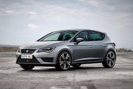 2016 Seat Leon Cupra 290 Specification Wallpapers Cupra Seat Cupra Seat Leon
