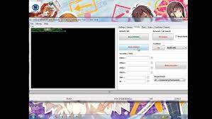 Unlock sim o cambio de compañía para alcatel movistar mexico vía imei via código nck, 100% seguro sin riesgos. Como Liberar Alcatel Ot 4060a Con Sigma Box Youtube