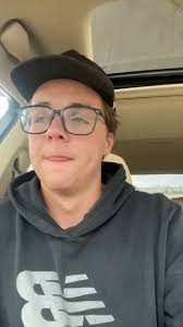 will wrenn (@will_wrenn)