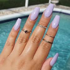 Lilac affects the texture of a tokota's coat as well as it's color, rendering it silky and soft to the touch. The Beauty Of The Lilac Color In The Real Life