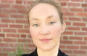 Dawn Irons's Instagram, Twitter & Facebook