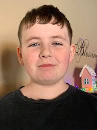 Got time for 3 more today and all day tomorrow Hit us up for a driveway  cleaning