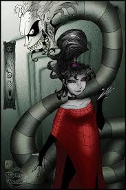 Beetlejuice and lydia decide that it's time for them to have a car of their own, so they rebuild a salvaged one they find in a neitherworld wrecking yard. Beetlejuice And Lydia By What The Gaff On Deviantart Tim Burton Art Lydia Beetlejuice Beetlejuice