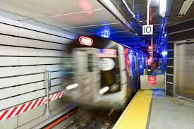72nd Street Subway Station Stock Photo Affiliate Subway Street Photo Stock Ad In 2020
