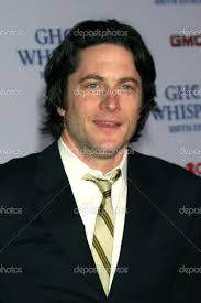 David Conrad — Stock Editorial Photo © Jean_Nelson #12928889