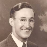 Hawkins, Jack Emmett