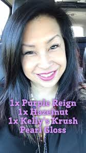 JUST ANNOUNCED- Chelcie Lynn The Loose Lips Tour is coming to the Sunrise  Theatre Saturday, December 6th at 8PM!! Tickets go