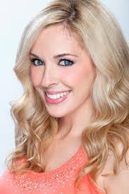 Olivia Sprague's Instagram, Twitter & Facebook