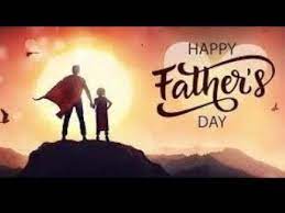 Telugu fathers day wishes video song status download. Fathers Day Grandpa Gifts Fathers Day Gifts Diy Fathers Day Hammer Gift Entrepreneur Trustth Fathers Day Status Happy Fathers Day Status Fathers Day Wishes
