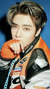 #jaehyun #nct #nctzen #nct127 #jay #jungjaehyun #jeffrey #fyp #fypdongggggggg. Hd Nct 127 Jaehyun Wallpapers Peakpx